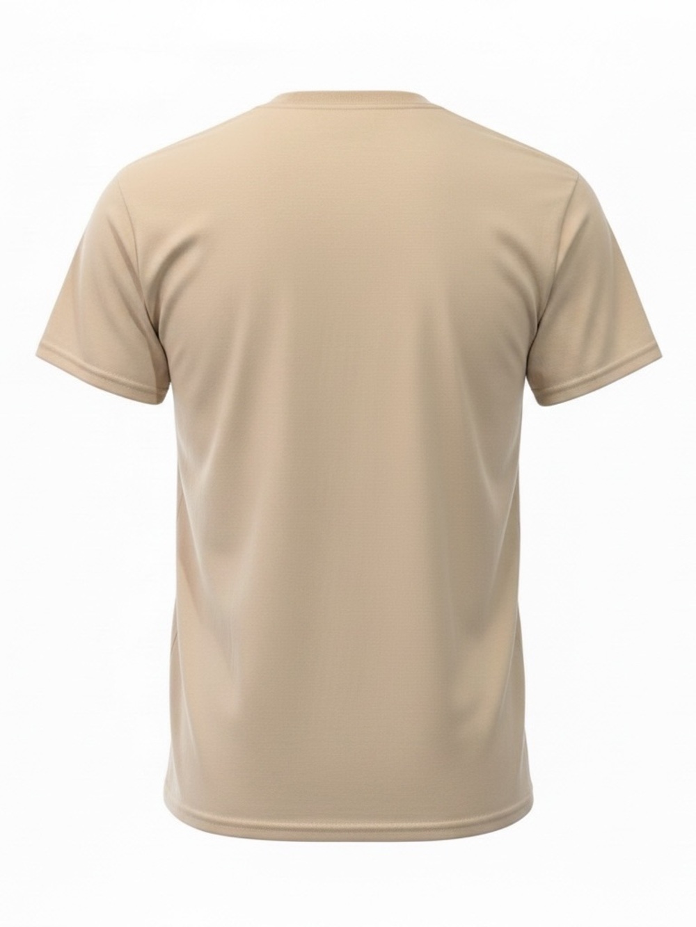 Ford Bronco Vintage Desert Graphic Tee Unisex M - Picture 3 of 5